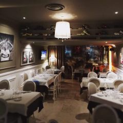 Botinero User Photo