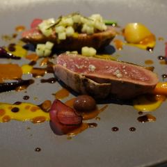LASARTE User Photo