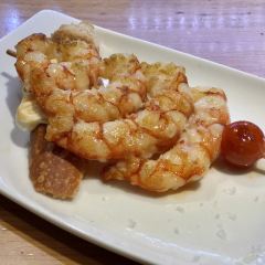 Cerveceria Catalana 여행 사진