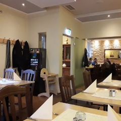 Naxos Taverna張用戶圖片