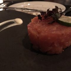 Little London Bar＆Grill張用戶圖片