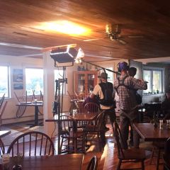 Craignair Inn User Photo