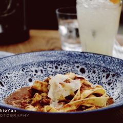 Coppa Club - Sonning-on-Thames張用戶圖片