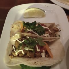 Maya Mexican Restaurant User Photo