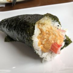 Sun Sushi 여행 사진