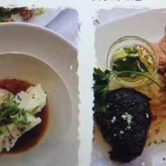 Eddie V's Prime Seafood User Photo