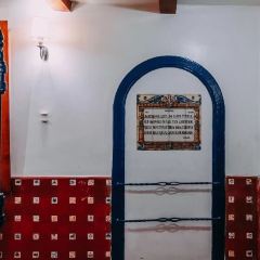 Pastéis de Belém User Photo