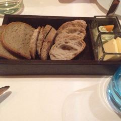 Gourmetrestaurant Caroussel User Photo