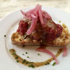 La Pepita 여행 사진