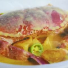 Bow's Kitchen User Photo
