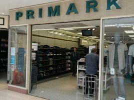 Primark