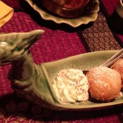 Rabiang Thai Restaurant User Photo