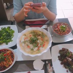Ristorante Old Chengdu User Photo