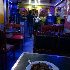Joney's Place User Photo