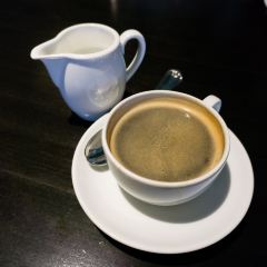Bitter & Zart張用戶圖片
