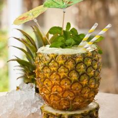 Restaurant Two User Photo