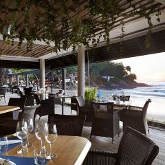 The Boathouse Restaurant User Photo