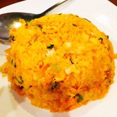 워커리아 여행 사진