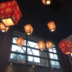 Corner 23 Restaurant User Photo