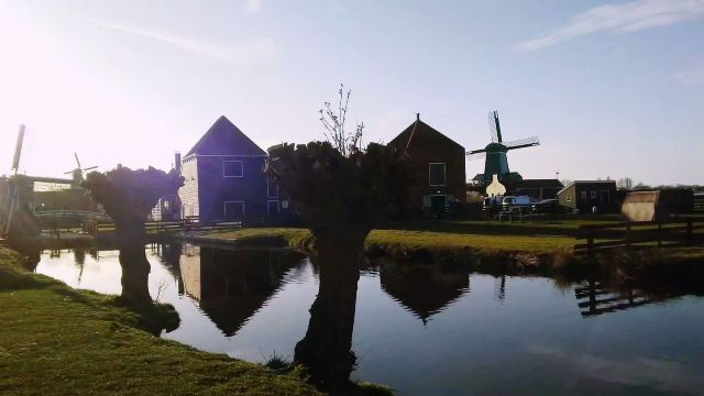 De Gekroonde Poelenburg