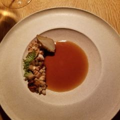 Restaurang Slipen User Photo