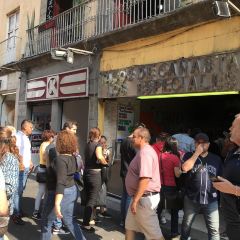 Tacos de Canasta Los Especiales User Photo