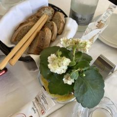 La Buca User Photo