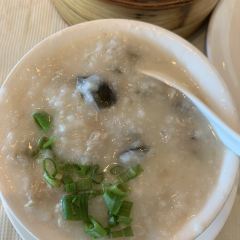 Grand Harbor Seafood and Dimsum Restaurant User Photo