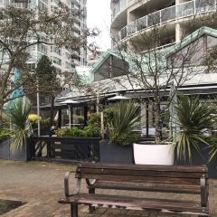 Ancora Waterfront Dining and Patio User Photo