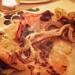 Taverna Buonvicino User Photo