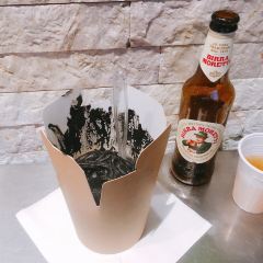 Dal Moro's Fresh Pasta to Go User Photo