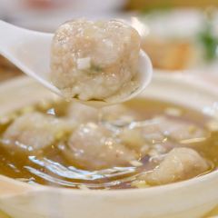 My Wonderful Kitchen張用戶圖片