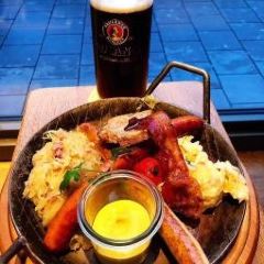Münchner Stubn張用戶圖片
