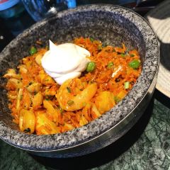 SBG Kitchen User Photo