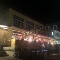 Gasthof Neuhaus 여행 사진