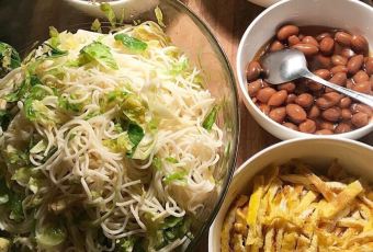 春水堂(左營新光三越店) User Photo