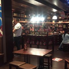 Max Brenner - Surfers Paradise User Photo