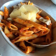 Echo & Rig Butcher and Steakhouse User Photo