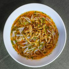 Howard’s Gourmet Guangzhou User Photo