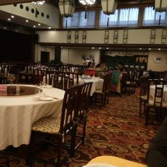 Queli Hotel·Restaurant User Photo