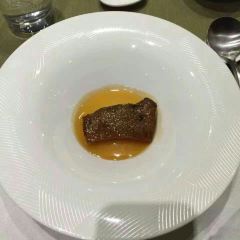 Howard’s Gourmet Guangzhou User Photo