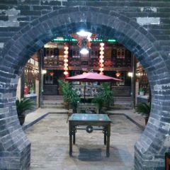 Qiaojiazhuangyuan Restaurant User Photo