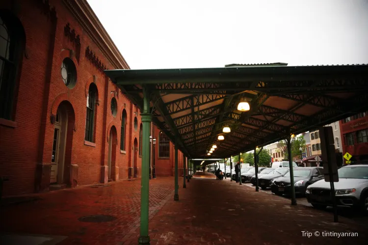 Eastern Market2