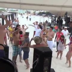 Mandala Beach Club User Photo