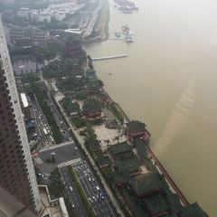 瑞颐大酒店颐云阁 User Photo