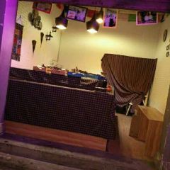 盐藏牦牛肉特产店(稻城店) User Photo