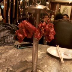 Lv Da Yin Xiang Restaurant (Hei Shi Jiao) User Photo