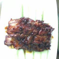 姚江饭店 User Photo