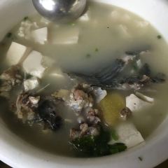 姚江饭店 User Photo