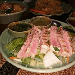 Ban Thai張用戶圖片